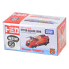 Takara Tomy Dream Tomica Hyper Rescue Zero