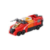 Takara Tomy Dream Tomica Hyper Rescue Zero