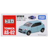 Takara Tomy Datsun Go (AS-02)