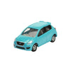 Takara Tomy Datsun Go (AS-02)