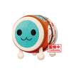 Taiko No Tatsujin 11'' Festival Costume Wada Katsu