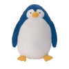 Spy x Family 9'' Big Plush - Penguin