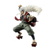 Naruto Banpresto Colosseum - Jiraiya