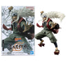 Naruto Banpresto Colosseum - Jiraiya