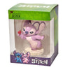 Enesco GJS Disney Stitch - Angel with Heart