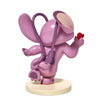 Enesco GJS Disney Stitch - Angel with Heart