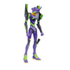 Takara Tomy Metacolle Evangelion Test Type-01