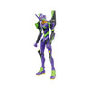 Takara Tomy Metacolle Evangelion Test Type-01