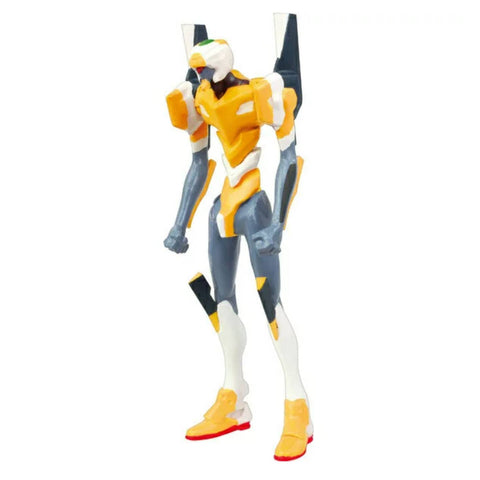 Takara Tomy Metacolle Evangelion Proto Type-00