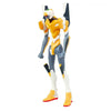 Takara Tomy Metacolle Evangelion Proto Type-00