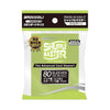 Broccoli Sleeve Shuffle Master BSM-05 Lime Green