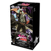 Weiss Schwarz JoJo's Stardust Crusaders Premium Booster (ENG)