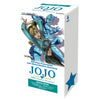 Weiss Schwarz JoJo's Stone Ocean Premium Booster (ENG)