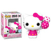 Funko POP! (84) Hello Kitty with Balloons Special Edition