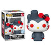 Funko POP! (87) Hello Kitty as Dracula Special Edition