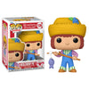 Funko POP! (136) Strawberry Shortcake Huckleberry Pie