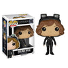 Funko POP! (79) Gotham Before The Legend Selina Kyle