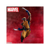 Marvel Comics Luminasta Wolverine Figure