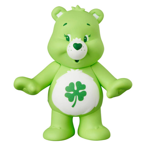 Ultra Detail Figure UDF 773 Care Bears - Good Luck