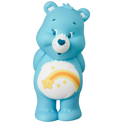 Ultra Detail Figure UDF 774 Care Bears - Wish