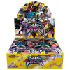 Duel Master DM24-RP3 Royal Road Booster (JAP)