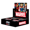 Weiss Schwarz Marvel Booster (ENG)