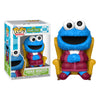 Funko POP! (1609) Sesame Street Cookie Monster