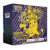 Pokemon SV8 Surging Sparks Elite Trainer Box