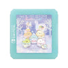 Nintendo Switch ILEX Sumikko Gurashi Tokage 12 Card Case