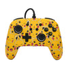 Nintendo Switch PowerA Enhanced Wired Controller - Pikachu Moods