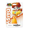 Amiibo Super Mario Daisy