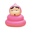 Crayon Shin Chan Cosplay Unchi Room Light