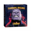 Marvel Avengers Thanos Rising Board Game