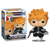 Funko POP! (1826) Bleach Ichigo Getsuga Tenshou Special Edition