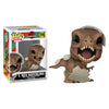 Funko POP! (1716) Jurassic Park T.rex Hatchling