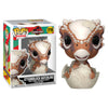 Funko POP! (1719) Jurassic Park Stygimoloch Hatchling