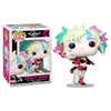 Funko POP! (536) Suicide Squad Isekai Harley Quinn