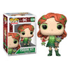 Funko POP! (528) DC Holiday 2024 Poison Ivy