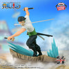 One Piece Senkozekkei - Roronoa Zoro