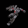 Flame Toys Furai Model 39 Megatron (G1)