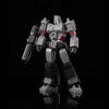 Flame Toys Furai Model 39 Megatron (G1)