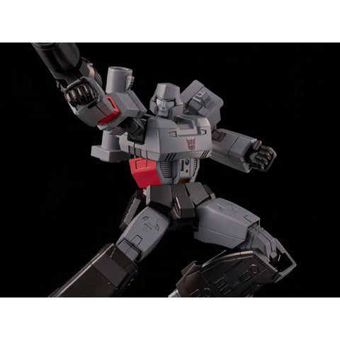 Flame Toys Furai Model 39 Megatron (G1)