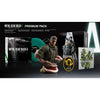 PS5 Metal Gear Solid Delta: Snake Eater [Premium Pack] (Asia)