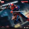 Fond Joy MV24202 Marvel 1/12 Deadpool Model Kit