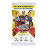 Topps Match Attax Extra 2024/25 Trading Card Booster