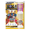 Topps Match Attax Extra 2024/25 Mega Multipack