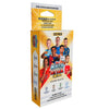 Topps Match Attax Extra 2024/25 Eco Pack