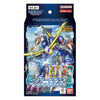 Bandai Digimon Card Game ST-21 Hero of Hope