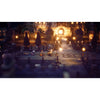Nintendo Switch Octopath Traveler + Octopath Traveler II Bundle (Asia)