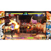 (Pre-order) PS4 Capcom Fighting Collection 2 (Ship 16 May 2025)